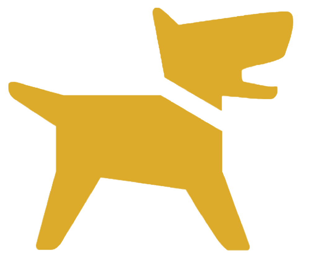 tjenester-priser-pelsfin-hundesalong